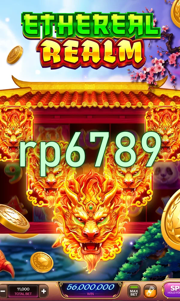 rp6789 Akses